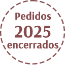 Envio em 15 dias úteis